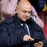 PL Boss je „vedúci kandidát“, „pozoruhodné“ „vlastnosti“