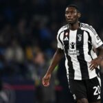 Get French Football News