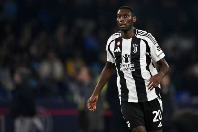 Get French Football News