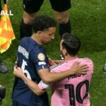 Icon: OneFootball