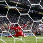 PSG Progress do 16. kola, eliminuje sudcov