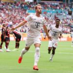 PSG čeliť Bayern Mníchov vo štvrťfinále svetového pohára klubu
