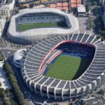 PSG čeliť Paríži FC pri poslednej hre Ligue 1 sezóny