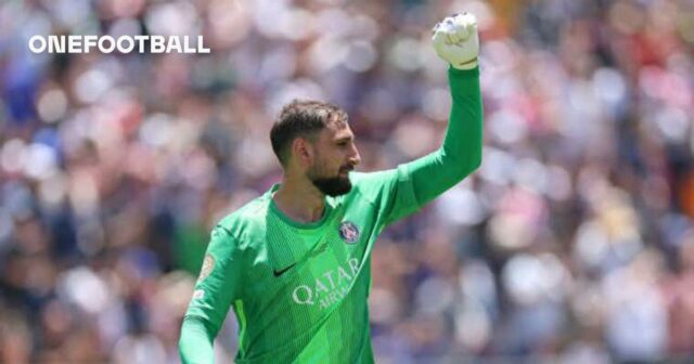 Icon: OneFootball