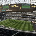 PSG inšpirovaný štadiónom Sofia, keď sa začína hľadanie nového domu
