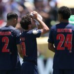 PSG našla podmienky pre otvorenie „zložitého“ svetového pohára klubu