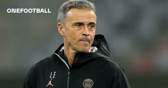 Icon: OneFootball