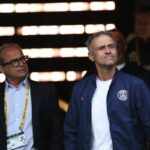 PSG otvorené pre nábor n. 9 toto leto