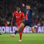 PSG sa pripravoval na čakanie roka na podpísanie Ibrahima Konaté na bezplatnom prevode