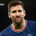 Icon: SportsView