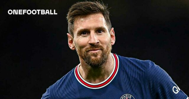 Icon: SportsView