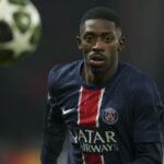 PSG vs Atletico Madrid Informácie o Live Broadcasting: Kde sledovať zápas Svetového pohára FIFA? Predpoveď
