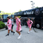 PSG vs Inter Miami Live Stream - Sprievodca o ďalšom klube Club Saint -Germain Club