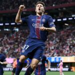 PSG vs Inter Miami - Majstrovstvá sveta v klube: Živé skóre, tímové správy a aktualizácie, keď víťazi Ligy majstrov prebiehajú, keď Lionel Messi čelí svojmu starému klubu