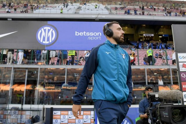 Get French Football News