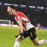 PSV pripravený zablokovať ponuku Barcelony na veteránovej hviezde