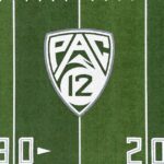 Pac-12 dodáva štát Texas 3 roky po USC a UCLA vedených hromadných defektov