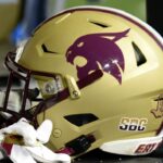 Pac-12 víta štát Texas pred rokom 2026.