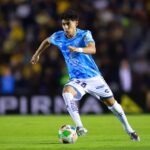 Pachuca Ace sa ukázalo byť Florentino Perez pred Real Madrid Clasl: „Povedal mi, aby som to zastavil“