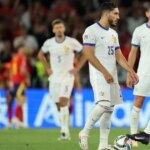 Paddy Power souffre l'un de ses pires jours de tous les temps, car les bookmakers disent que les parieurs avaient leur pantalon "