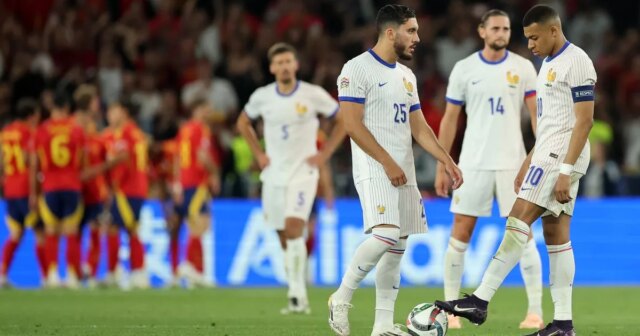 Paddy Power souffre l'un de ses pires jours de tous les temps, car les bookmakers disent que les parieurs avaient leur pantalon "
