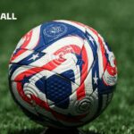 Icon: Major League Soccer