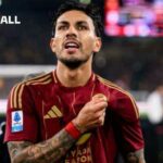 Icon: OneFootball