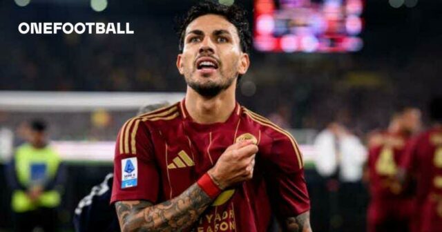 Icon: OneFootball