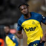 Get French Football News