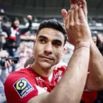 Paríž FC pošle ponuku pre kapitána Lille Benjamin André