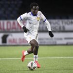 Paríž FC sa uzatvára v dohode o zadnej časti Reims Nhoa Sangu