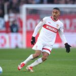 Get French Football News