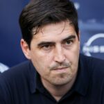 Zabarnyi je tento rok v lete na radare PSG