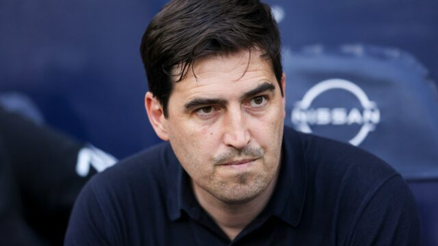 Zabarnyi je tento rok v lete na radare PSG