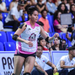 Chenie Tagod Pvl Preson je