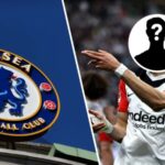Päť hráčov Chelsea by sa mala oficiálne otvoriť v okne prevodu Premier League