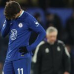 Päť hráčov by sa malo Chelsea predať toto leto, pretože enzo Maresca Blues Squad - Trimmy názorov