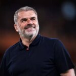 Päť potenciálnych kandidátov na nahradenie Ange Postecoglou po tom, čo Tottenham potvrdí tašku