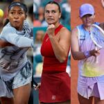 Wimbledon 2025 Aryna Sabalenka tenis