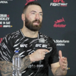 Paul Craig nazýva psom Atlanta kritiku Rodolfo Bellato