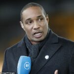 Bývalý kapitán Anglicka Paul Ince bol obvinený z toho, že bol zatknutý za pitie v jazde