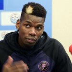 Paul Pogba Hails Barcelona Star: „Je to neuveriteľné“