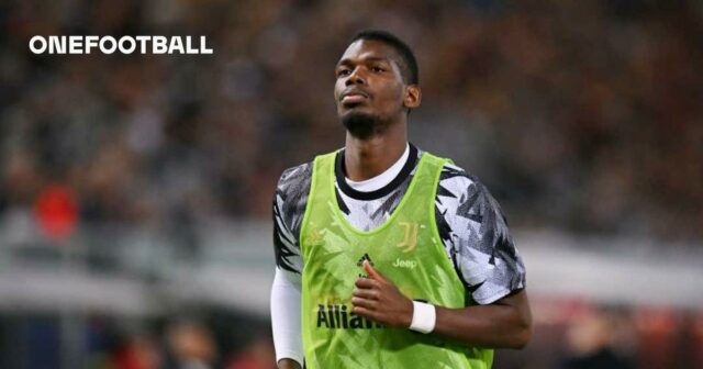 Icon: OneFootball