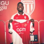 Paul Pogba má oficiálne nový klub, ktorý podpisuje voľného agenta alebo Monako