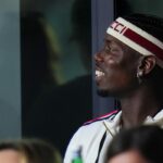 Get French Football News