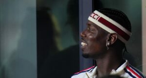 Get French Football News