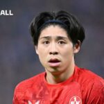 Icon: OneFootball