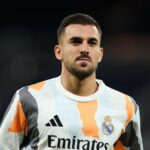 Pballs nazýva Alonso, Huijsen, Trent, Mastantuono, Ballon d'Or pre Real Madrid vs Al-Heroel
