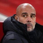 Pep Guardiola Pošlite správu novému šéfovi Real Madrid Xabi Alonso