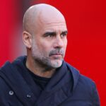 Pep Guardiola na Man City: Barça, Madrid by ma nechal ísť